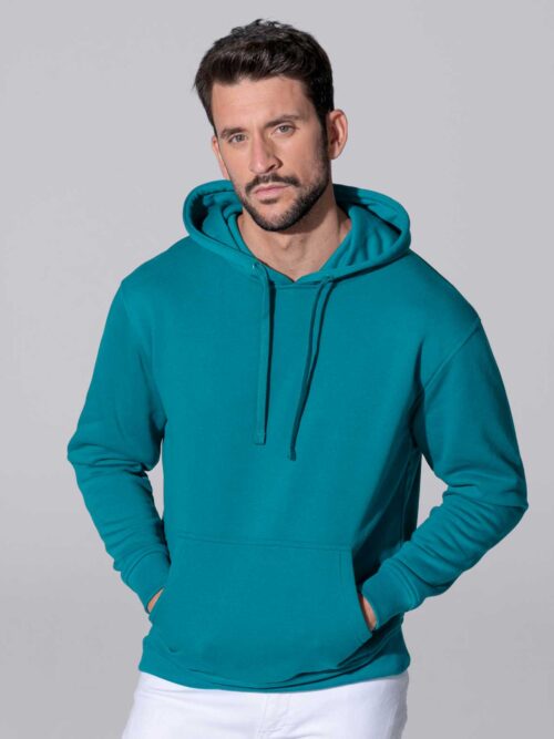 KANGAROO SWEATSHIRT